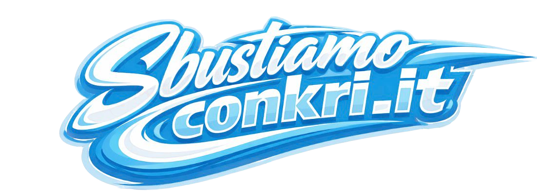 b6e47da7 691b 4a06 b265 a7697184d354