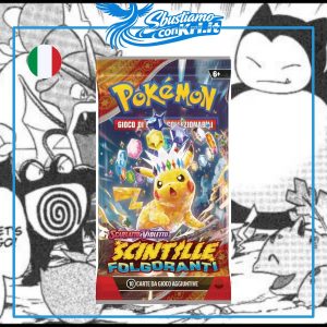 dragon ball super card game: fusion world new adventure fb 05 bustina da 12 carte (eng)