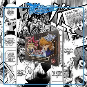 pack singoli riftbound china