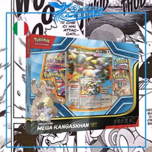 pack singoli riftbound china