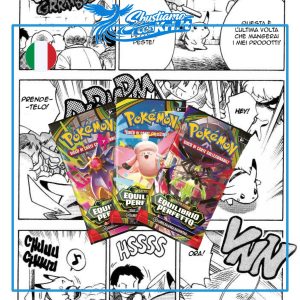 pack singoli riftbound china