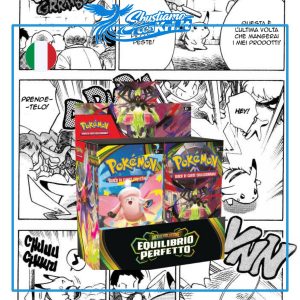 pack singoli riftbound china