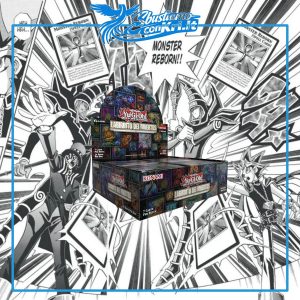 pack singoli riftbound china