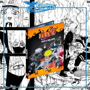 pack singoli riftbound china