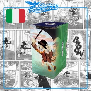 pack singoli riftbound china