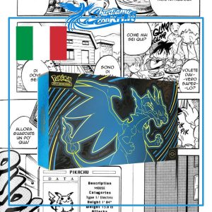 pack singoli riftbound china