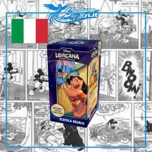 pack singoli riftbound china