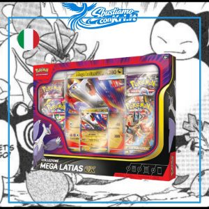 pack singoli riftbound china