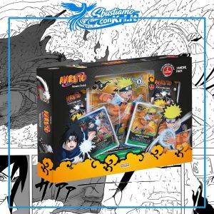 pack singoli riftbound china