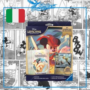 pack singoli riftbound china