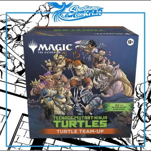 pack singoli riftbound china