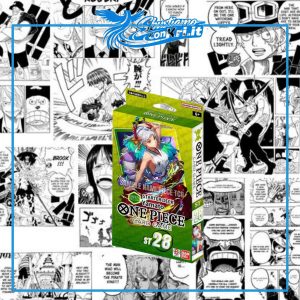 pack singoli riftbound china