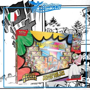 pack singoli riftbound china