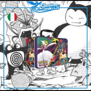 pack singoli riftbound china