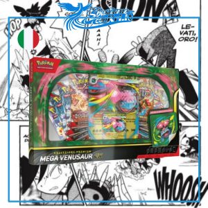 pack singoli riftbound china