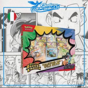 pack singoli riftbound china