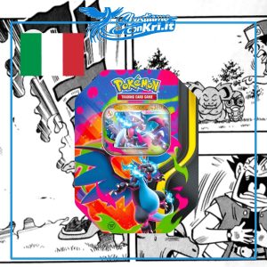 pack singoli riftbound china