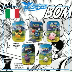 pack singoli riftbound china