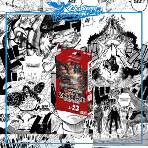 pack singoli riftbound china