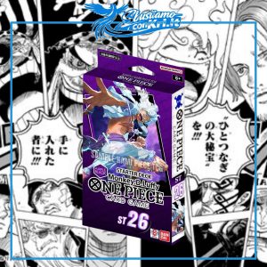 pack singoli riftbound china