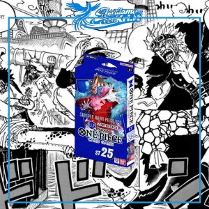 pack singoli riftbound china