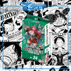 pack singoli riftbound china