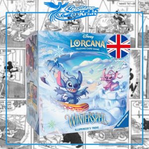 pack singoli riftbound china