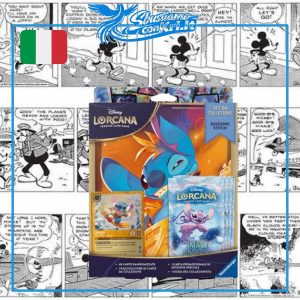 pack singoli riftbound china