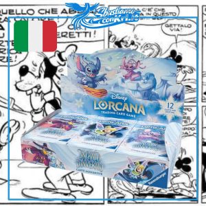 pack singoli riftbound china