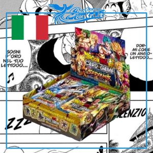 pack singoli riftbound china