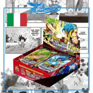 pack singoli riftbound china