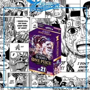 pack singoli riftbound china