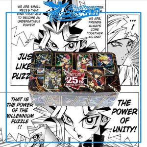 pack singoli riftbound china