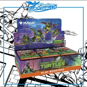 pack singoli riftbound china