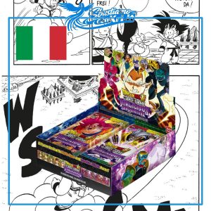 pack singoli riftbound china