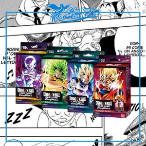 pack singoli riftbound china