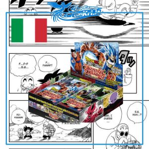 pack singoli riftbound china