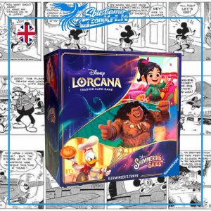 pack singoli riftbound china