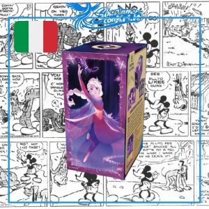 pack singoli riftbound china