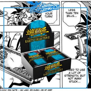 pack singoli riftbound china