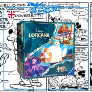 pack singoli riftbound china