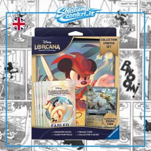 pack singoli riftbound china