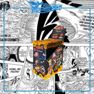 pack singoli riftbound china