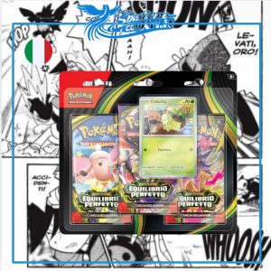 one piece card game – special goods set: ace/sabo/luffy (inglese)