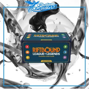 one piece card game – special goods set: ace/sabo/luffy (inglese)