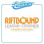 logo riftbound