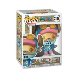 one piece pop! plus vinyl animation figure shanks 9 cm