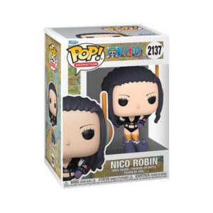 one piece pop! plus vinyl animation figure shanks 9 cm