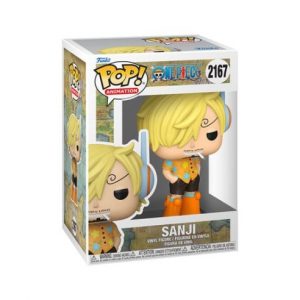 one piece pop! plus vinyl animation figure shanks 9 cm