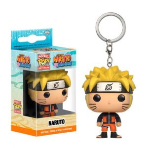 portachiavi shippuden naruto pop! vinyl keychains 4 cm naruto